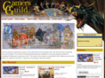 warhammerguild.com