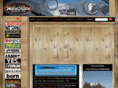 waverave.com