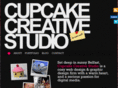 wearecupcake.com