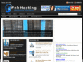 web-hosting-tips.com