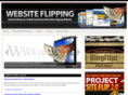 websiteflippingexposed.com