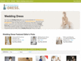 wedding--dress.com