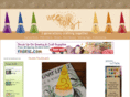 weefolkart.com