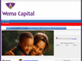 wemacapital.com