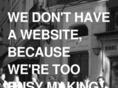 weplantideas.com