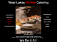 westlakehyveecatering.com