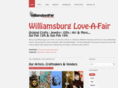 williamsburgfair.com