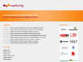woonnexxt.com