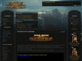 worldoftheoldrepublic.de