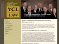 ycllawfirm.com