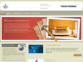 yumonthardware.com