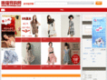 0736bbs.net