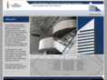 1clevelandcenter.com