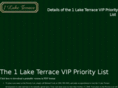 1ltvip.com