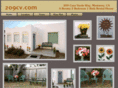 209cv.com