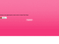 2testonline.com