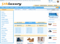 5thluxury.com