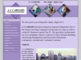 a-1careers.com