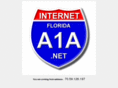 a1a.net
