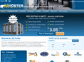 abhoster.com