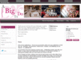 abigtodoevent.com
