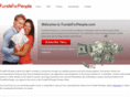 accountavailable.com