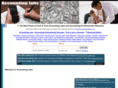 accountingjobssearch.com