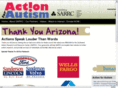 actionforautism.com