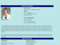 acupuncturedr.net
