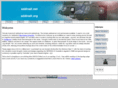addinall.net
