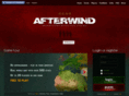 afterwind.com