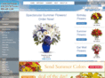 ahfrostflorist.com
