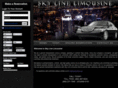 airacelimousine.com