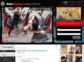 altercenter.com