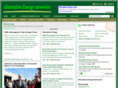 alternativeenergynewswire.com