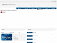 alvaview.com