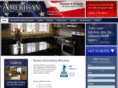 americankitchenconceptsinc.com