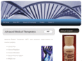 amtdermaceuticals.com