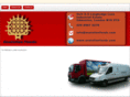 anatolianfoods.com