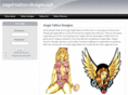 angel-tattoo-designs.net