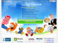animationsforemail.com