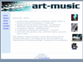 art-music.info