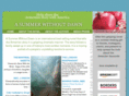 asummerwithoutdawn.com