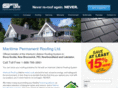 atlanticsbestroof.com