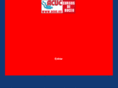 atleticospatones.com
