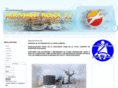 autocaresperea.com