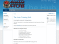 autotraininghub.com