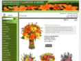 backwoodsflowersnmore.com