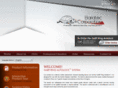bariatec.com
