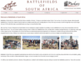 battlefieldsofsa.com